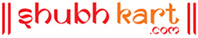 Shubhkart