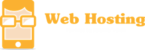 WebHosting