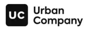Urban Company Coupons, Promo code, Offers & Deals - July 2025