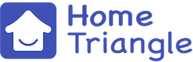 Home Triangle Coupons, Promo Code & Offers