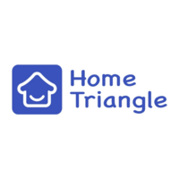 Home Triangle Coupons, Promo Code & Offers