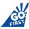 GoFirst Coupons, Promo Code & Offers