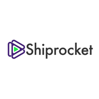 Shiprocket Coupons, Promo Code & Offers