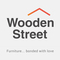 Wooden Street Coupons, Promo Code & Offers