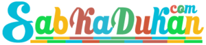 Sabkadukan Coupons, Promo Code & Offers