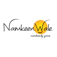 Namkeenwale Coupons, Promo Code & Offers
