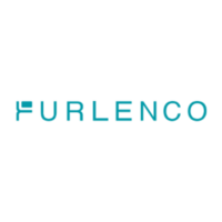 Furlenco Coupon Code: FLAT 20% OFF
