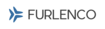 Furlenco Coupon Code: FLAT 20% OFF