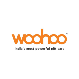 Swiggy E-Gift Voucher