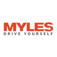 Mylescars Coupons, Promo Code & Offers