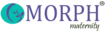Morphmaternity Coupons, Promo Code & Offers