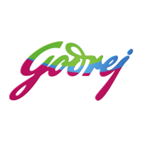 Godrej Appliances Coupons, Promo Code & Offers