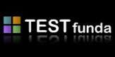 Testfunda