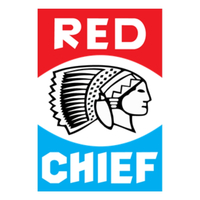 Redchief Coupons, Promo Code & Offers