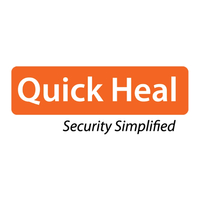 Quickheal Coupons, Promo Code & Offers