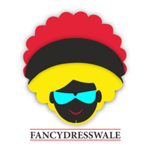 Fancydresswale Coupons, Promo Code & Offers