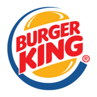 Burger King Coupons, Promo Code & Offers