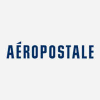 Aeropostale Coupons, Promo Code & Offers