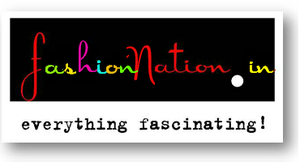Fashion Nation