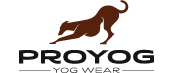 Proyog