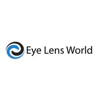 Eye Lens World Coupons, Promo Code & Offers