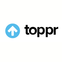 Toppr Coupons, Promo Code & Offers