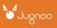 Jugnoo