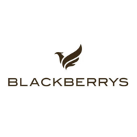 Blackberrys Coupon Code (DD11): Flat 11% OFF + Buy 1 Get 1