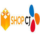 Shopcj