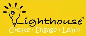 Lighthouseindia