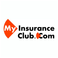 myinsuranceclub Coupons, Promo Code & Offers