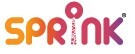 Sprink 