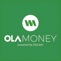 Ola Money Coupons, Promo Code & Offers