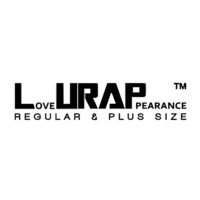 Lurap Coupons, Promo Code & Offers