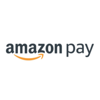 Amazon Pay Coupons, Promo Code & Offers