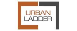 Urban Ladder