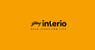 Godrej Interio Save 5% up to Rs.7500 on EMI with HDFC, Axis & SBI Cards 