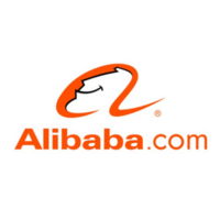 Alibaba Coupons, Promo Code & Offers