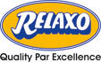 Relaxo Coupons, Promo Code & Offers