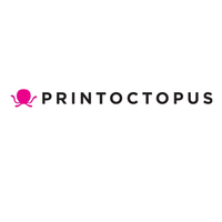 Printoctopus Coupons, Promo Code & Offers