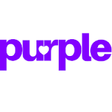 Purplehealth