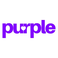 Purplehealth Coupons, Promo Code & Offers