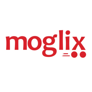 Moglix Coupons, Promo Code & Offers