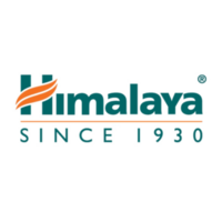 Himalaya Coupons, Promo code & Offers