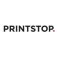 Printstop Coupons, Promo Code & Offers