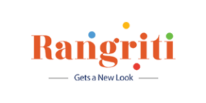 Rangriti Coupons, Promo Code & Offers
