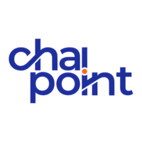 Chai Point Coupons, Promo Code & Offers