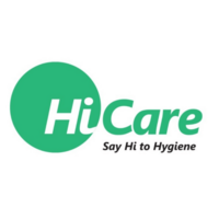 HiCare Coupons, Promo Code & Offers