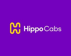 HippoCabs  Coupons, Promo Code & Offers