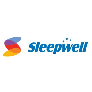 Sleepwell Coupons & Offers: 40% OFF Promo Code 